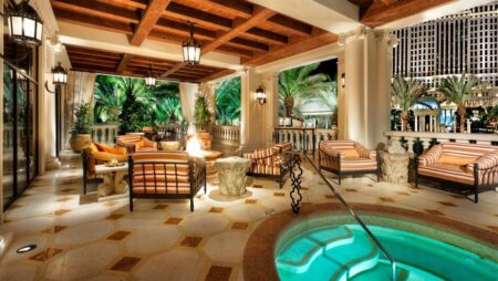 Caesars-Palace-villas