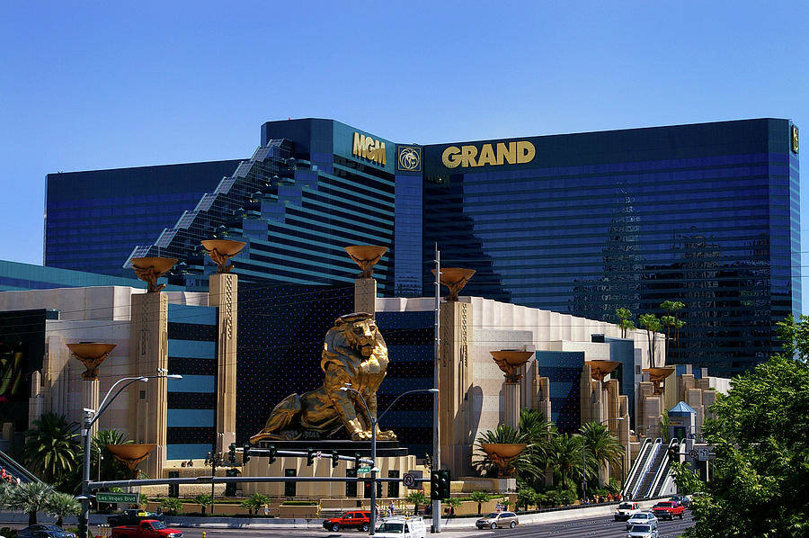 mgm