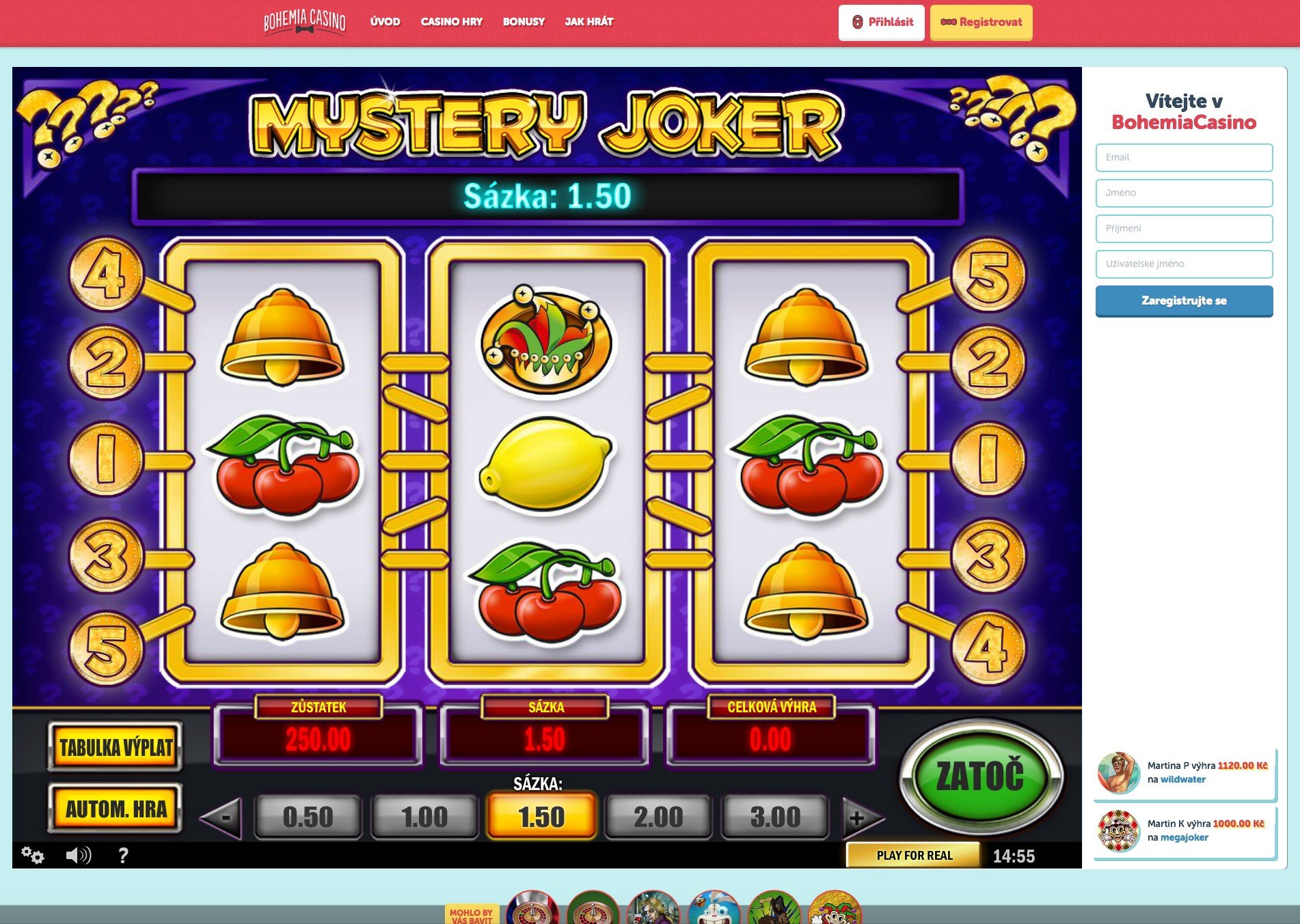 Играть онлайн бесплатно игровые автоматы крышки все проверенные онлайн казино