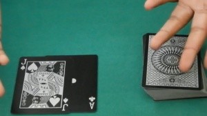 blackjack1-300×168