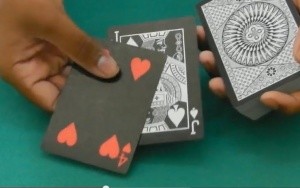 blackjack2-300×188