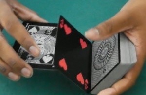 blackjack3-300×196