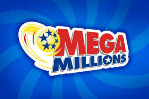 MegaMillions