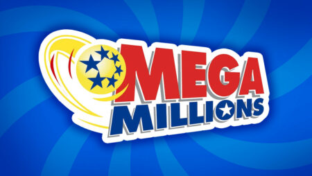 MegaMillions