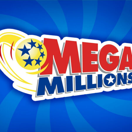 Miliardový jackpot strhl zájem Čechů o mezinárodní loterie, lákají je MegaMillions s výhrou 4,7 miliardy Kč.