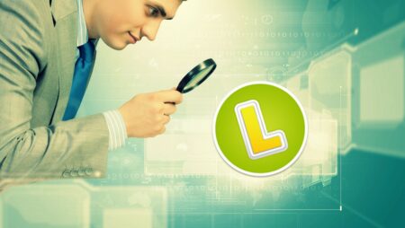 15 světových loterií s miliardovými jackpoty – vsaďte si online!