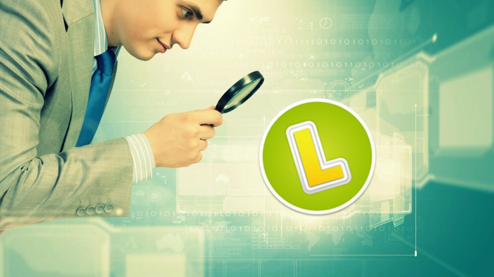 15 světových loterií s miliardovými jackpoty – vsaďte si online!