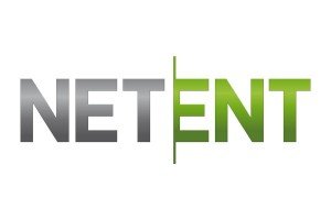 NetEnt-casinos