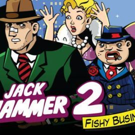 5 000 volných roztočení na automatech