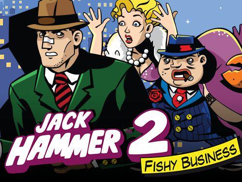 jack-hammer-2-slots-game