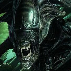 20 roztočení ZDARMA v automatu Aliens!