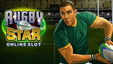 Hrajte v Betclic Casinu během MS v Rugby a získejte bonusy téměř 40 000 Kč!