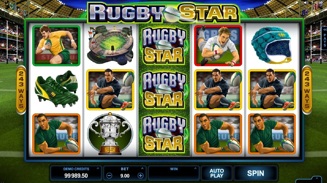 rugby-star-slot-gs1