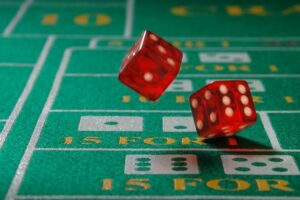 https://www.casino-hra.cz/uvod-do-strategie-blackjacku/