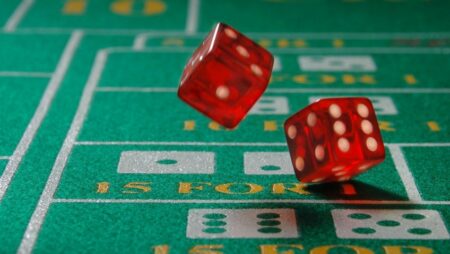 Maximalizujte svůj bankroll: Jaké casinové hry jsou nejvýnosnější?