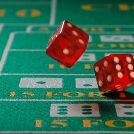 Maximalizujte svůj bankroll: Jaké casinové hry jsou nejvýnosnější?