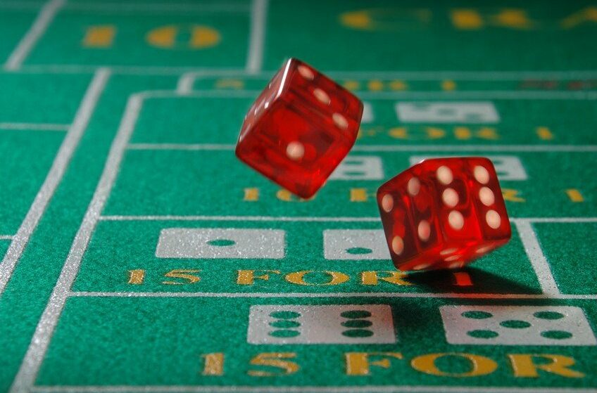 Maximalizujte svůj bankroll: Jaké casinové hry jsou nejvýnosnější?