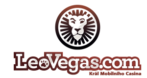 LeoVegas