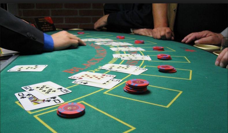 Jak Hra Online Casino Jak Hra Online Casino
