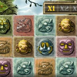 120 her zdarma za 1. vklad!