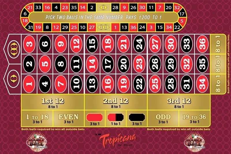 double_ball_roulette_tropicana