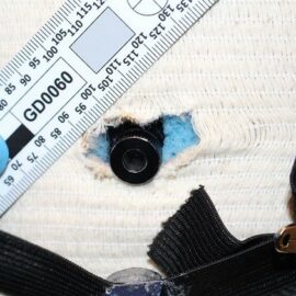 Cizinci casino okradli o sto tisíc korun, koukali se krupiérce do karet kamerou