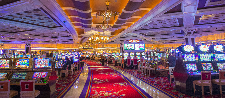Crazy-carpets-in-casinos