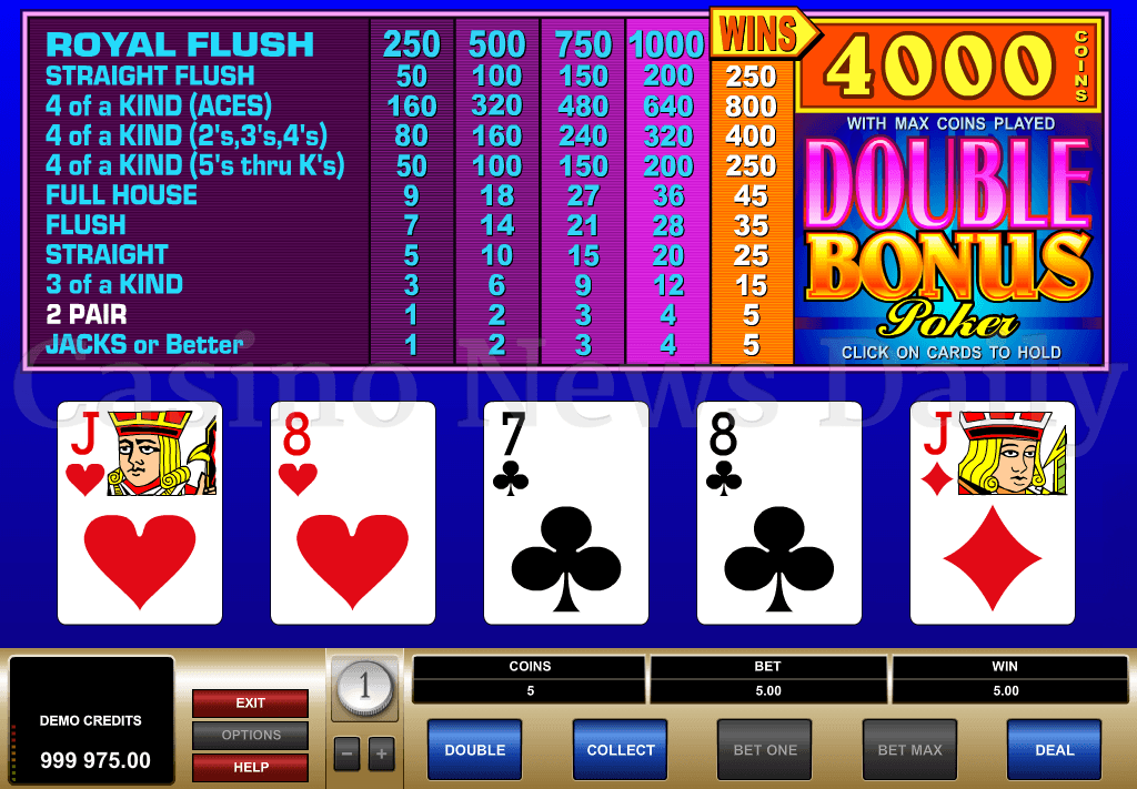 double-bonus-poker