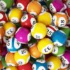 Jaké jsou skutečné šance na výhru loterie?