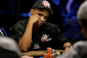 6 podvodů, díky nimž můžete casino skutečně přelstít