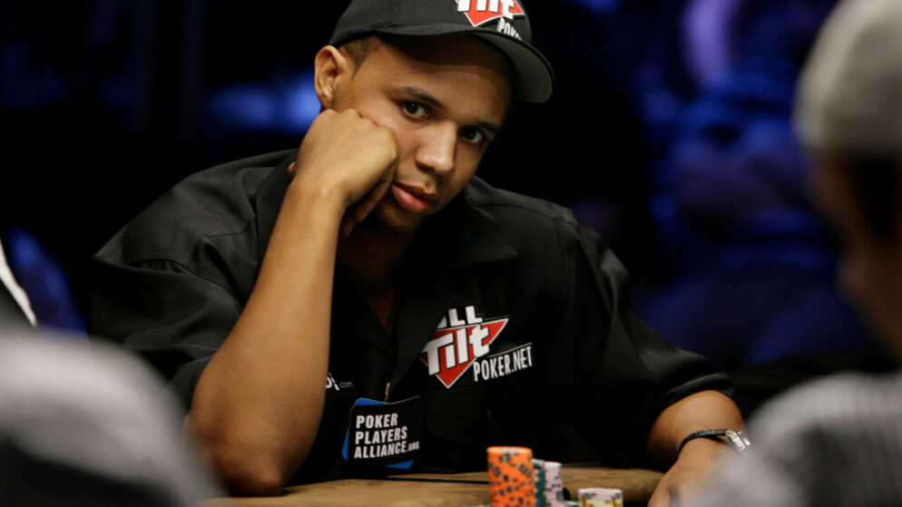 6 podvodů, díky nimž casino skutečně přelstíte
