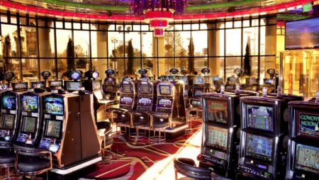 Vybíráme video poker s největší návratností
