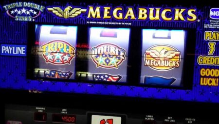 Nejdůležitější casinové inovace moderní doby – progresivní jackpoty