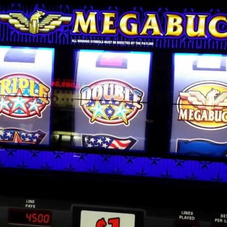 Nejdůležitější casinové inovace moderní doby – progresivní jackpoty