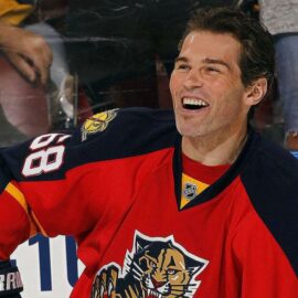 Sportovní hvězdy a jejich hazardní příběhy – 3. díl