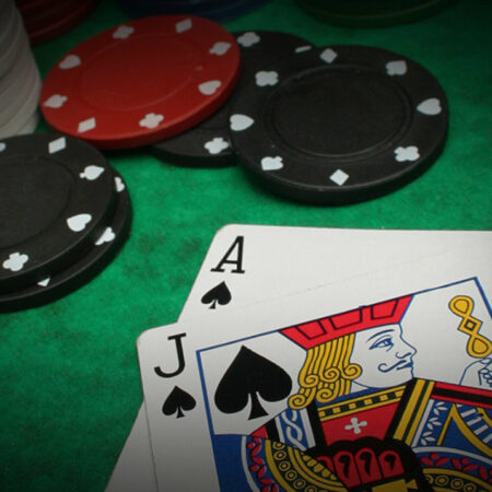 Nejproblematičtější handy v blackjacku (a jak s nimi naložit)