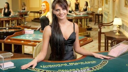 blackjack-casino-dealer