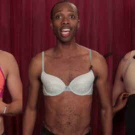 8 nejbláznivějších sázek v historii hazardu (1. část)