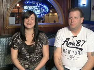 8 nejbláznivějších sázek v historii hazardu (1. část)