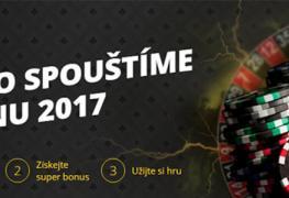 best uk casino slots online casino 100 welcome bonus