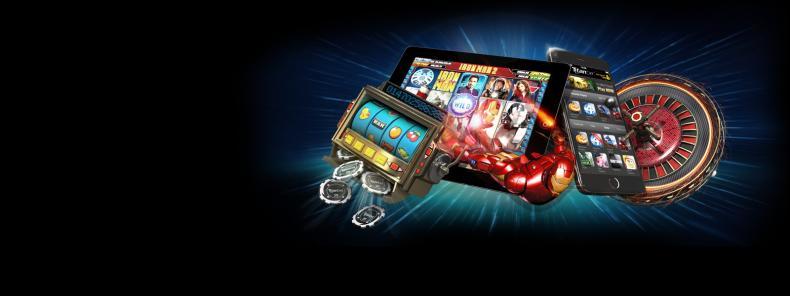 Jackpot party casino free coins