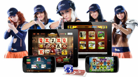 Tipsport spustí online kasino