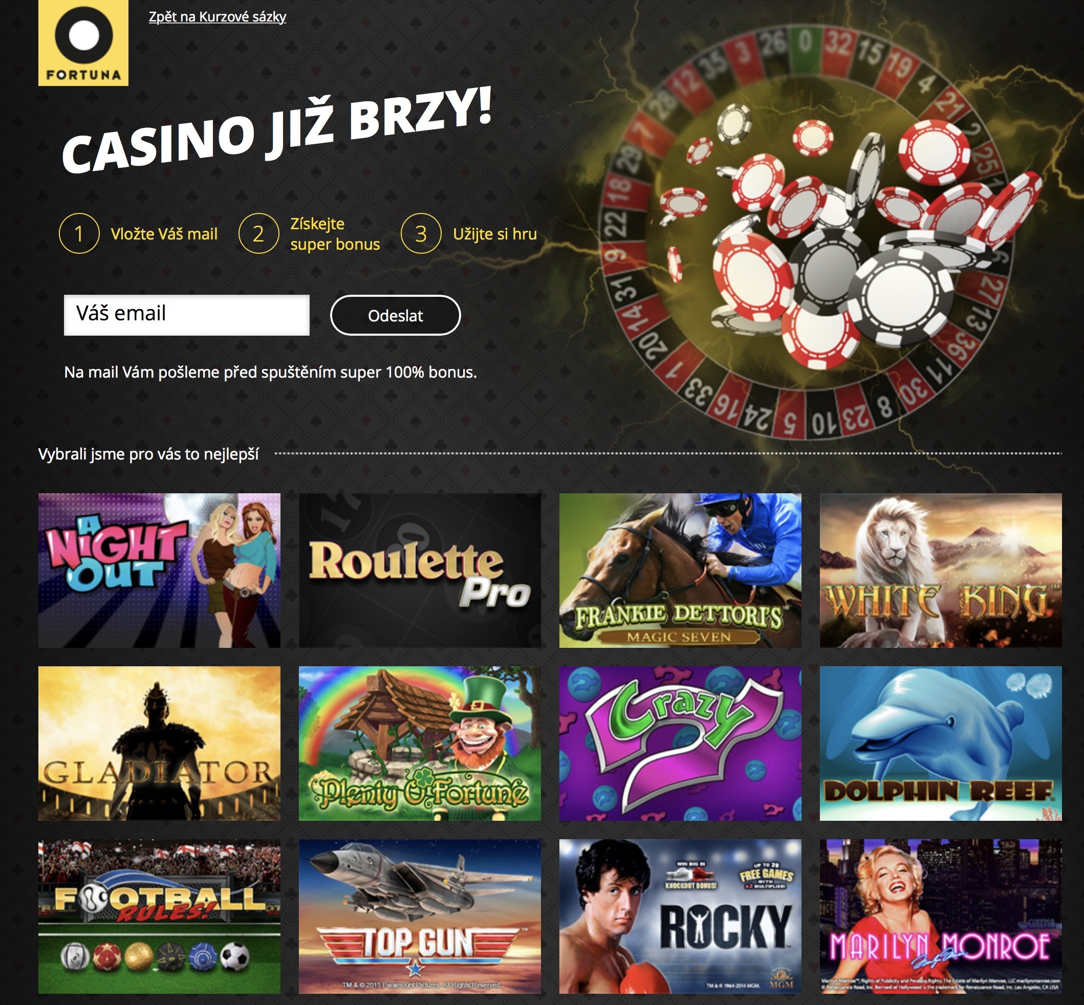 Casino скачать песню гта онлайн ограбление казино обманом