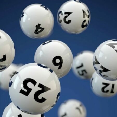 Odhaleno: Strategie pro výhru loterie