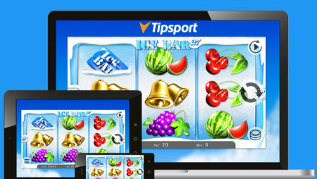 Jak hrát u Tipsportu automaty zdarma?