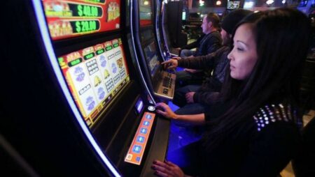5 nejzajímavějších casinových videí na YouTube v českém jazyce