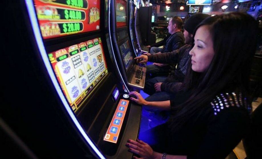 5 nejzajímavějších casinových videí na YouTube v českém jazyce