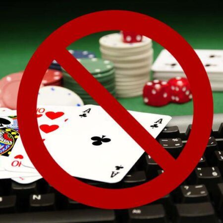 Pět prohřešků, za něž vám casino zaručeně zakáže přístup