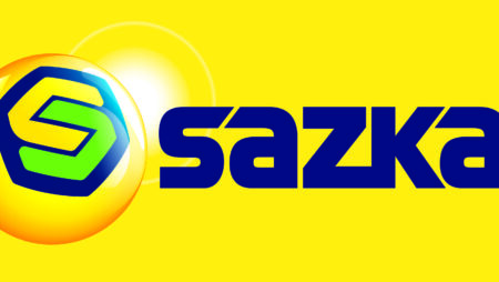 Sazka přináší své online kasino, na co se můžete těšit?