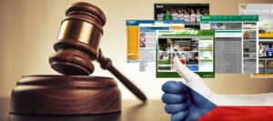 Loterijní zákon v česku